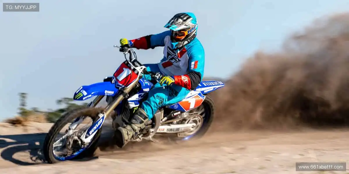 📱实时弹幕，全球球迷在线狂欢！💬